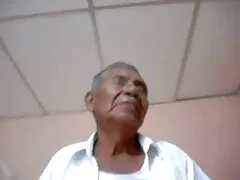 Sự trưởng thành, phần xnxx gai gia nhat ban 2 và 2