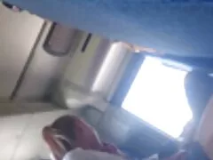 Cô-ngày 16,2015-Vương thúc sex và thổi kèn với Deep phim nóng nhật bản Throat