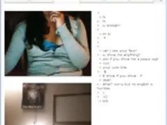 Cực dit nhat ban Deep Throat