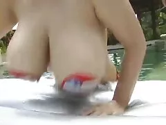 TRONG 10 tháng giêng năm phim sed nhat ban 2015-Điên thợ Săn