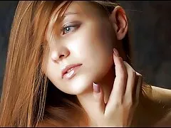 Hoàn hảo phim sex nhật bản gái vú to cho tra tấn