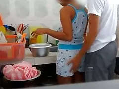 ShadowPlayers-naked nô lệ bị trừng phim xx nhat ban phạt
