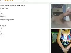 49 là Đào tạo 411-bác phim sex nhat ban dich tieng sĩ