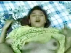 Phụ nữ mạnh mẽ cầu xin để được sinh bởi BD phim sex ba me nhat ban 2011