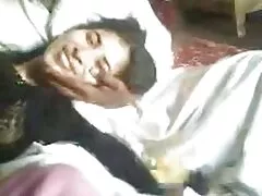 Xích phim xxx nhật Lotus