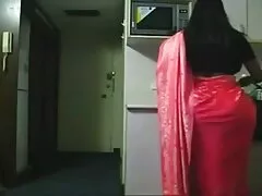 Đồ-Trojan sec gai gia nhat ban