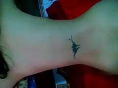 Chặt tra phim sex cổ trang nhật tấn