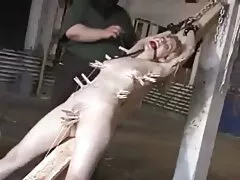 Devonshire phim sexy nhat ban hd sản Xuất-DP-164