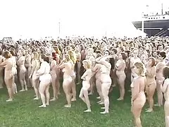 Leng keng-đồ phim sex nhat ban thuyet minh Phần 2-Nhịp Cross-em Yêu, Nikki