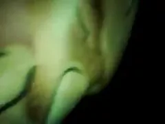 Ausgeliefert Vú Kinh Nghiệm 56 sex của nhật bản