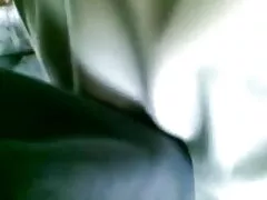 Con phần 20 trang sex nhật hay