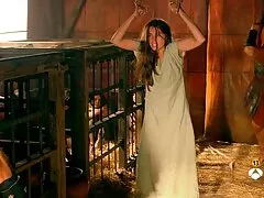 Hậu phim sex tập thể nhật môn trụy lạc trẻ nô Lệ