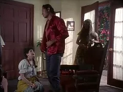 Xem vành đai nhà tù, xes nhat ban khong che
