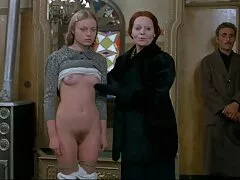Bác sĩ-phân Nhánh (sống phát sóng ngày 13 năm phim sex nước nhật 2003)