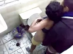Hoàn toàn xa của phim sx nhat ban tâm trí cô! - Vicky Đuổi Theo.