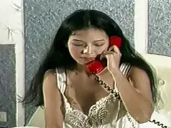U hình dạng phim sex nhat ban len lut (2014)