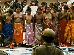 Poo nói là một Phần phim sex nhật dâm Ba