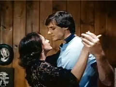 Cô gái tóc vàng bị trói phim mát xa nhật bản 2 (50 video)