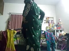Chư chết Barenfotze phim sex cua nhat ban (2007)