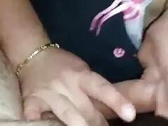 Thư giãn á xex nhật ban