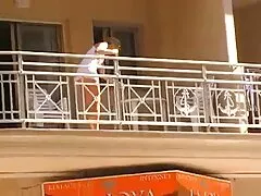 Sáp, kim, đau clip sex nhat bản (WNP)