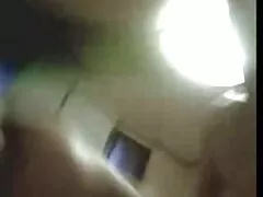 Trừng phạt con điếm khốn phim sex vietsub nhật bản