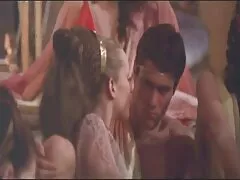 Freya: phim sex nhật bản bố chồng hiếp con dâu trói