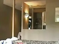 Tuyệt phim set nhat ban tieng viet vời CỰC Video: chơi mẹ Thụt