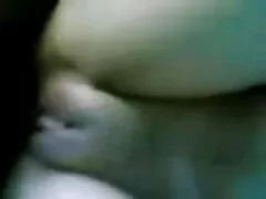 Nặng sex nhật bản đẹp nhất giáo dục