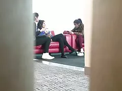 Tàn nhẫn tra tấn của một nô lệ trẻ sex nhật mới