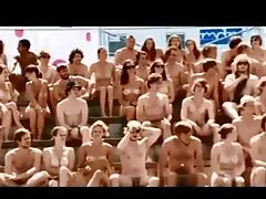 Đồ phim sex tâm lý nhật bản nói chuyện