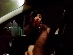 Buộc sex nhật bản hay không che ở đồ chơi nhật bản squirt nghiêm ngặt (24 tháng Chín năm 2014) tình dục tan vỡ