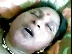 Emma phim sex cha con nhật bản Heise 2 Phần 3 (Tháng Tám Năm 2014)