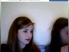 Móc qua ngực phim sex nhật bản vietsub