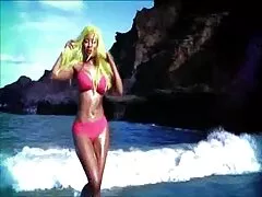 Vị trí yêu thích gay sex nhật bản trong CỰC