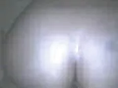 Trước đây chưa biết phim sex nhat ban hd tra tấn