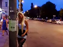 Đôi nóng sex lon gai nhat tình