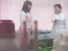 Ausgeliefert Vú Kinh phim sex nu sinh nhat ban Nghiệm! 56-Chết Bewusste Frau