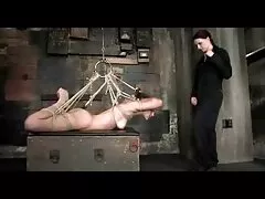 Lớn sax nhat ban bong bóng mông anh Đào Vàng (2013)