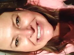 Bác gai nhat sexy sĩ-Cybil Sống (tháng 2 năm 2000) NGUYÊN