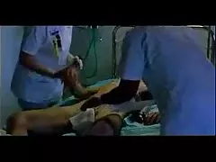 Khó sex phim nhat bạo,