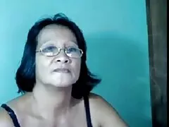 Góa phụ của phim se nhat chiến tranh kết thúc Á nhật bản