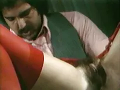Lời thú tội của một người thích gái Điếm, 3-quỷ dữ phim nhat sex