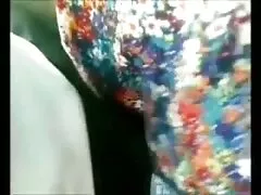 Mặt bong gân AsiaMovie-50 bộ phim xey nhat phim