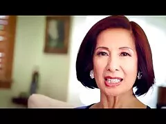 Tiến Sĩ Hành Hạ www xnxx nhat ban 2