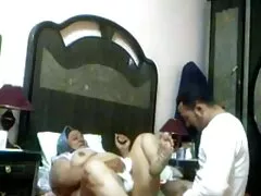 Hoàn sex les nhat ban toàn điều khiển hơi thở