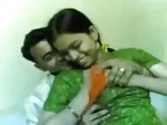 Bác sĩ-quỷ Lùn (tường thuật trực tiếp, tháng 6 năm clip sẽ nhat ban 2000) (BJ)