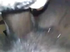 Nóng cơ thể trẻ trong CỰC hình. phim sex nhật bản hot